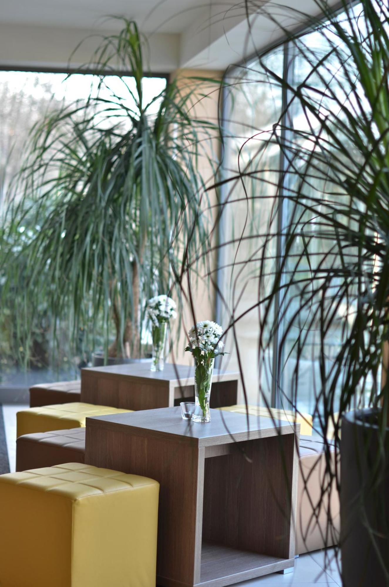 U Kozicky Hotel Teplice