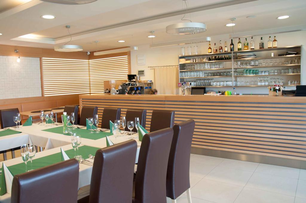 U Kozicky 4* Teplice